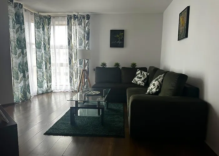 城市公寓酒店 公寓式酒店