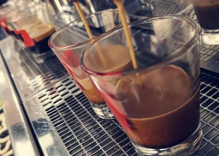 城市公寓酒店 公寓式酒店 3*