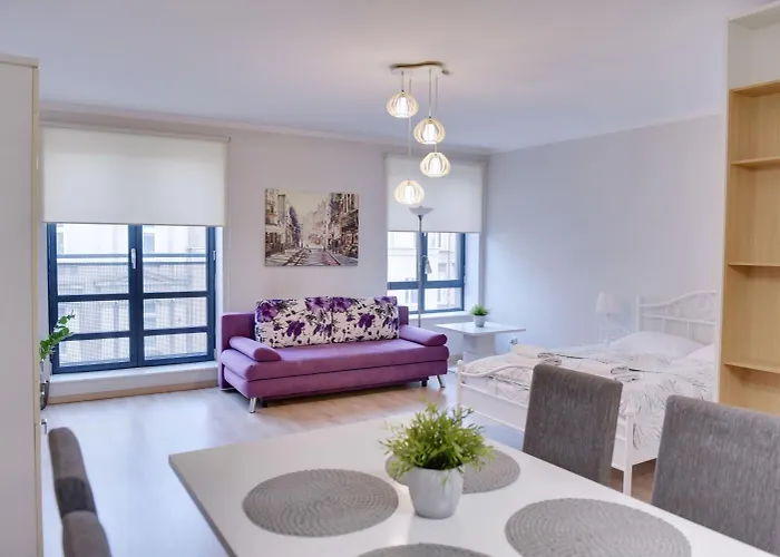 城市公寓酒店 公寓式酒店