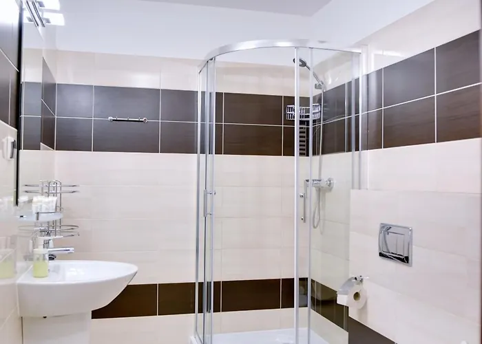 城市公寓酒店 公寓式酒店